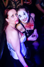 Crazyland foto