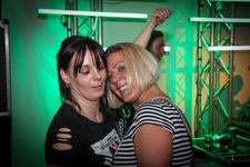 Foto's, The Genius Show, 12 januari 2019, De IJzeren Man, Eindhoven