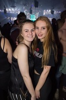 foto Hard Bass, 9 februari 2019, GelreDome, Arnhem #953641