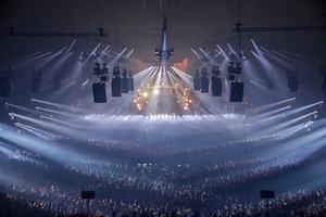 foto Hard Bass, 9 februari 2019, GelreDome, Arnhem #953660