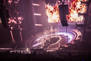 foto Hard Bass, 9 februari 2019, GelreDome, Arnhem #953663