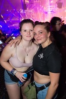 foto Hard Bass, 9 februari 2019, GelreDome, Arnhem #953705