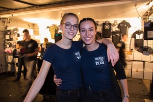 foto Hard Bass, 9 februari 2019, GelreDome, Arnhem #953710