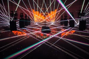 foto Hard Bass, 9 februari 2019, GelreDome, Arnhem #953719