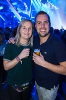 foto Hard Bass, 9 februari 2019, GelreDome, Arnhem #953756