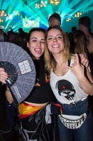 foto Hard Bass, 9 februari 2019, GelreDome, Arnhem #953759