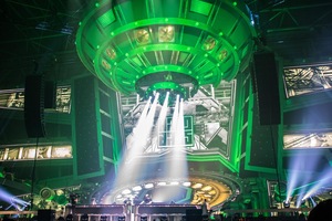 foto Hard Bass, 9 februari 2019, GelreDome, Arnhem #953768