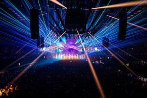 foto Reverze, 23 februari 2019, Sportpaleis Antwerpen, Antwerpen #953864