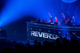 Reverze foto