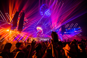 foto Reverze, 23 februari 2019, Sportpaleis Antwerpen, Antwerpen #953895