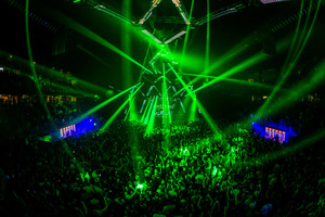 foto Reverze, 23 februari 2019, Sportpaleis Antwerpen, Antwerpen #953937