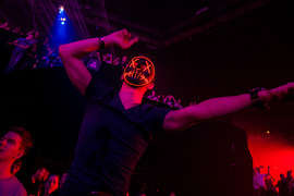 Reverze foto