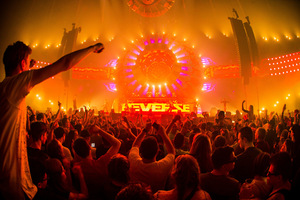 foto Reverze, 23 februari 2019, Sportpaleis Antwerpen, Antwerpen #953960