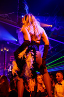 foto Crazyland, 16 maart 2019, North Sea Venue, Zaandam #954516