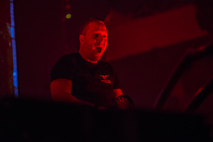 foto QAPITAL, 6 april 2019, Ziggo Dome, Amsterdam #954984