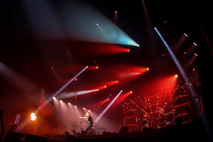 foto Paaspop, 19 april 2019, De Molenheide, Schijndel #955373