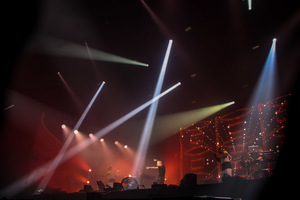 foto Paaspop, 19 april 2019, De Molenheide, Schijndel #955408