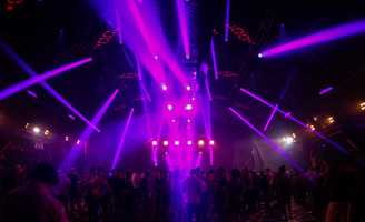 foto Paaspop, 19 april 2019, De Molenheide, Schijndel #955458