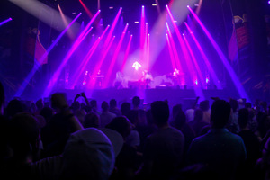 foto Paaspop, 19 april 2019, De Molenheide, Schijndel #955460