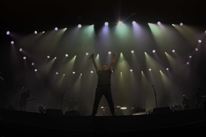 foto Paaspop, 20 april 2019, De Molenheide, Schijndel #955516