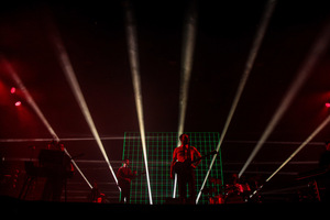 foto Paaspop, 20 april 2019, De Molenheide, Schijndel #955524