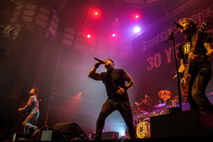 foto Paaspop, 21 april 2019, De Molenheide, Schijndel #955585