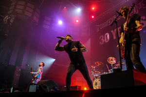 foto Paaspop, 21 april 2019, De Molenheide, Schijndel #955626