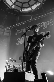 Paaspop foto