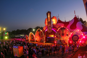 foto Paaspop, 21 april 2019, De Molenheide, Schijndel #955643