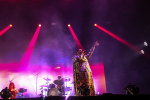 foto Paaspop, 21 april 2019, De Molenheide, Schijndel #955674