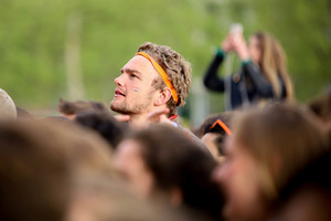 foto Kingsland Festival, 27 april 2019, RAI, Amsterdam #955788