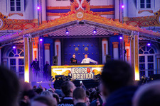 Foto's, Dance4Liberation, 5 mei 2019, De Grote Voort, Zwolle