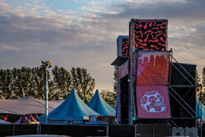 foto Phoenix Festival, 11 mei 2019, Evenemententerrein Nuland, Nuland #956431