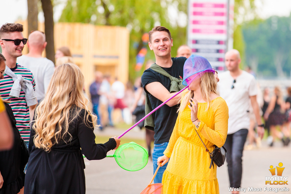 foto Lakedance, 18 mei 2019, Aquabest