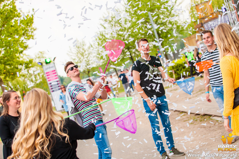 foto Lakedance, 18 mei 2019, Aquabest