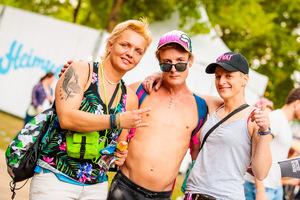 foto Lakedance, 18 mei 2019, Aquabest, Best #956650