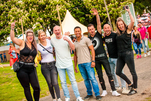 foto Lakedance, 18 mei 2019, Aquabest, Best #956655