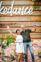 foto Lakedance, 18 mei 2019, Aquabest, Best #956665