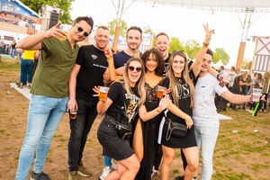 foto Lakedance, 18 mei 2019, Aquabest, Best #956668