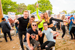 foto Lakedance, 18 mei 2019, Aquabest, Best #956703