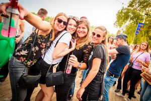 foto Lakedance, 18 mei 2019, Aquabest, Best #956723