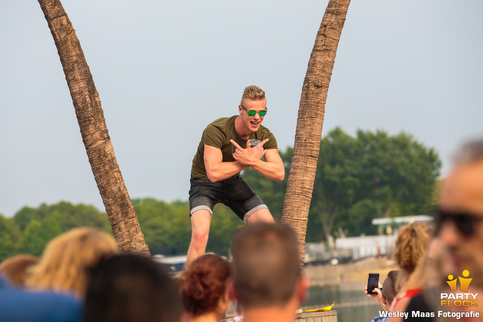 foto Lakedance, 18 mei 2019, Aquabest