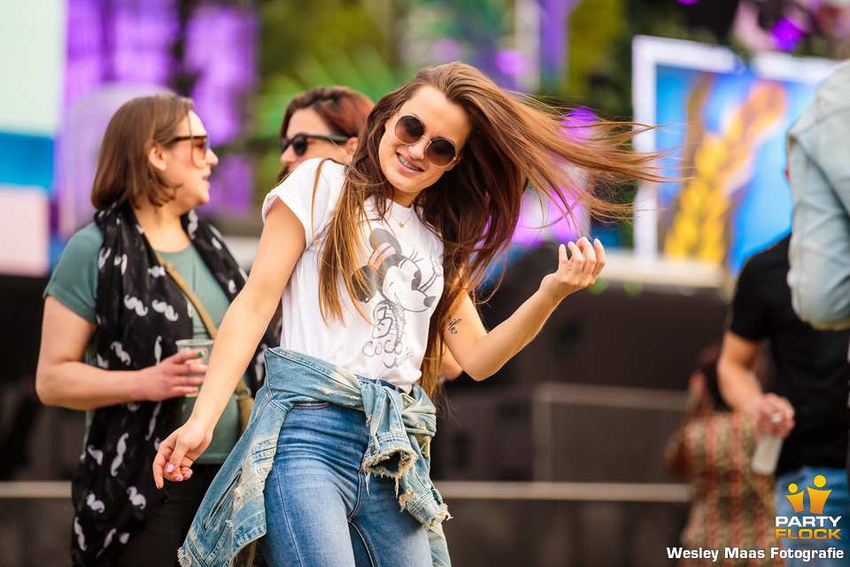 foto Lakedance, 18 mei 2019, Aquabest