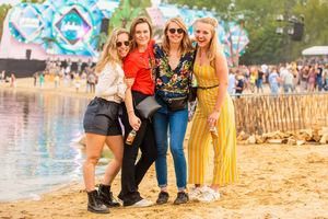 foto Lakedance, 18 mei 2019, Aquabest, Best #956735