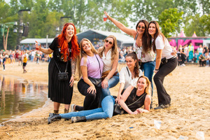 foto Lakedance, 18 mei 2019, Aquabest, Best #956738