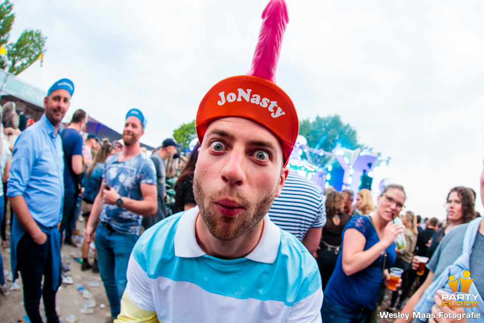 foto Lakedance, 18 mei 2019, Aquabest