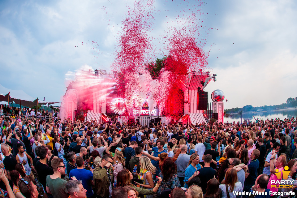 foto Lakedance, 18 mei 2019, Aquabest