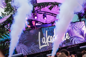 foto Lakedance, 18 mei 2019, Aquabest, Best #956758