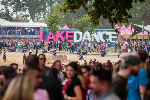 foto Lakedance, 18 mei 2019, Aquabest, Best #956760