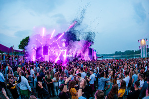 foto Lakedance, 18 mei 2019, Aquabest, Best #956765